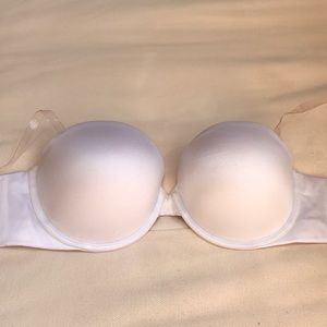 NWOT Aerie Push Up Bra